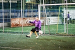 16.11.2017 Union Bucuresti - Winners poza 17295356700000__V7A9000.jpg